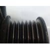 Recambio de alternador para renault megane ii berlina 3p confort dynamique referencia OEM IAM 8200290215  