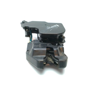 CERRADURA MALETERO / PORTON 74851SDCY01 