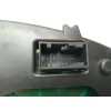 Recambio de cuadro instrumentos para ford transit caja cerrada ´06 2.2 tdci cat referencia OEM IAM 1754937 CC1T10849CE 