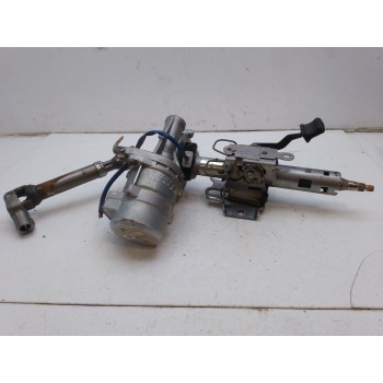 COLUMNA DIRECCION 4520AF4030 89650-1016O 210600-2220