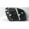 Recambio de brazo suspension inferior delantero derecho para hyundai i40 tecno blue referencia OEM IAM 813203Z020 824813Z000 