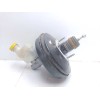 Recambio de servofreno para fiat 500 cabrio (150) referencia OEM IAM 51866500  