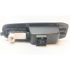 Recambio de mando elevalunas trasero derecho para peugeot 308 access referencia OEM IAM 96762292ZD 98034744ZD 98034744