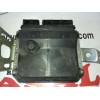 Recambio de centralita motor uce para toyota yaris (ksp9/scp9/nlp9) básico referencia OEM IAM 896610D310 2751002494 