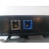 Recambio de modulo electronico para toyota c-hr referencia OEM IAM 8674010030  