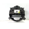Recambio de cuadro instrumentos para mini mini (r56) cooper d referencia OEM IAM 67379411 62116977077 