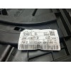 Recambio de elevalunas delantero derecho para hyundai tucson 1.6 cat referencia OEM IAM 82460D7010 82480D7140 