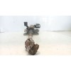 Recambio de columna direccion para citroën c4 picasso 2.0 blue-hdi fap referencia OEM IAM 96748611ZD  