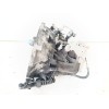 Recambio de caja cambios para citroën c2 (jm_) 1.4 hdi referencia OEM IAM 2223JT 20CQ63 20CN33