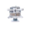 Recambio de alternador para nissan qashqai (j10) 2.0 16v cat referencia OEM IAM 23100JD22M  