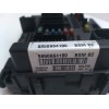 Recambio de caja reles / fusibles para peugeot 307 (s1) 2.0 hdi cat referencia OEM IAM 9650664180  