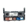 Recambio de mando multifuncion para peugeot 407 1.6 hdi fap cat (9hz / dv6ted4) referencia OEM IAM 96573322XF 96512442XT 