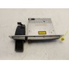 Recambio de sistema audio / radio cd para bmw 7 (e65, e66, e67) 730 d referencia OEM IAM 65126985567  