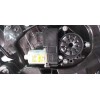 Recambio de brazo suspension inferior delantero derecho para hyundai i40 tecno blue referencia OEM IAM 813203Z020 824813Z000 