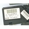 Recambio de elevalunas delantero izquierdo para peugeot 307 (3a/c) 1.6 hdi 110 referencia OEM IAM 9221K0  