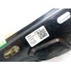 Recambio de elevalunas trasero izquierdo para land rover range rover velar velar referencia OEM IAM LR124300 J8A227001AC 