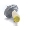 Recambio de servofreno para fiat 500 cabrio (150) referencia OEM IAM 51866500  