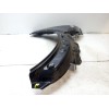 Recambio de aleta delantera derecha para mini mini (r56) john cooper works referencia OEM IAM 41355A55B02  