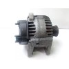 Recambio de alternador para renault megane ii berlina 3p confort dynamique referencia OEM IAM 8200290215  
