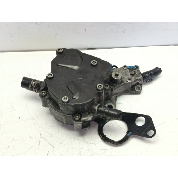 DEPRESOR FRENO / BOMBA VACIO 038145209Q 