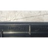 Recambio de mando elevalunas trasero derecho para peugeot 308 access referencia OEM IAM 96762292ZD 98034744ZD 98034744