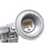Recambio de elevalunas delantero izquierdo para lexus gs (gs/us/ws19) 300 referencia OEM IAM 6980230260 8572030330 