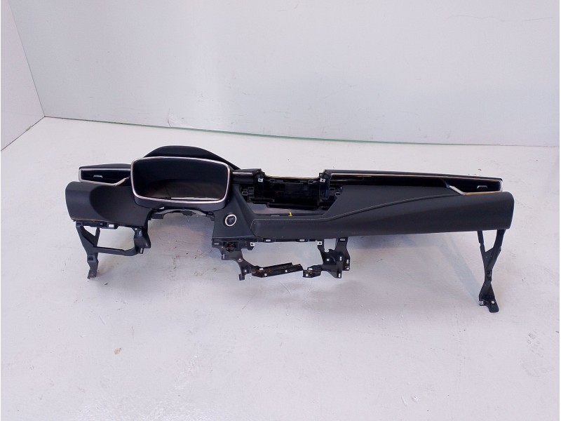 Recambio de salpicadero para toyota corolla (e21) referencia OEM IAM 5540002905C4  
