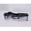 Recambio de salpicadero para toyota corolla (e21) referencia OEM IAM 5540002905C4  