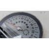 Recambio de cuadro instrumentos para mini mini (r56) cooper d referencia OEM IAM 67379411 62116977077 