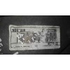 Recambio de caja cambios para renault megane ii berlina 3p referencia OEM IAM ND0009  