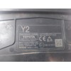 Recambio de modulo electronico para toyota c-hr referencia OEM IAM 8674010030  