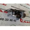 Recambio de motor limpia trasero para kia carnival ii 2.5 v6 ex referencia OEM IAM 035417400  