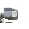 Recambio de columna direccion para citroën c4 picasso 2.0 blue-hdi fap referencia OEM IAM 96748611ZD  