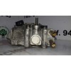 Recambio de caja mariposa para opel astra g berlina elegance referencia OEM IAM 9157512 0280750044 
