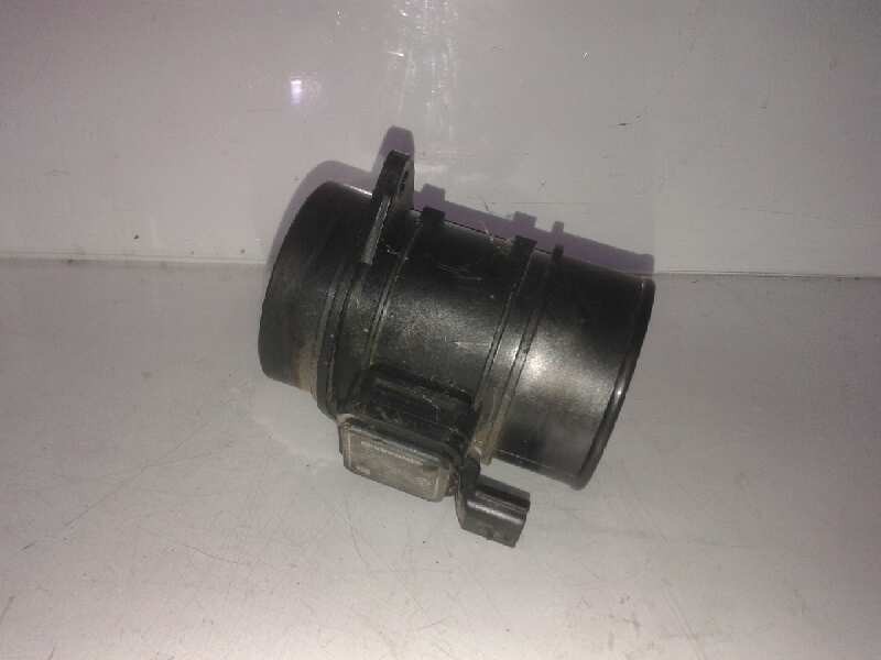 Recambio de caudalimetro para dacia sandero laureate referencia OEM IAM 8200682558B 5WK97021 