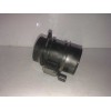 Recambio de caudalimetro para dacia sandero laureate referencia OEM IAM 8200682558B 5WK97021 