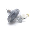 Recambio de servofreno para fiat 500 cabrio (150) referencia OEM IAM 51866500  