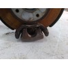 Recambio de puente trasero para citroën ds4 referencia OEM IAM 1606893180  
