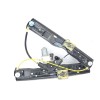 Recambio de elevalunas trasero izquierdo para land rover range rover velar velar referencia OEM IAM LR124300 J8A227001AC 