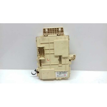 CAJA RELES / FUSIBLES 919501H030 