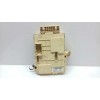 Recambio de caja reles / fusibles para hyundai i40 tecno blue referencia OEM IAM 919501H030  
