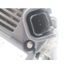 Recambio de alternador para renault megane ii berlina 3p confort dynamique referencia OEM IAM 8200290215  