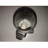 Recambio de caudalimetro para dacia sandero laureate referencia OEM IAM 8200682558B 5WK97021 
