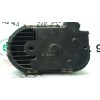 Recambio de caja mariposa para opel astra g berlina elegance referencia OEM IAM 9157512 0280750044 