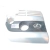 Recambio de tapa motor para lexus ux (za10) 250h referencia OEM IAM 1260124031 1260124021 