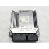 Recambio de centralita motor uce para bmw 7 (e65, e66, e67) 730 d referencia OEM IAM 13617809329  