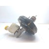 Recambio de servofreno para fiat 500 cabrio (150) referencia OEM IAM 51866500  