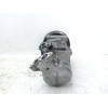 Recambio de compresor aire acondicionado para nissan note acenta referencia OEM IAM 926003VC6B  