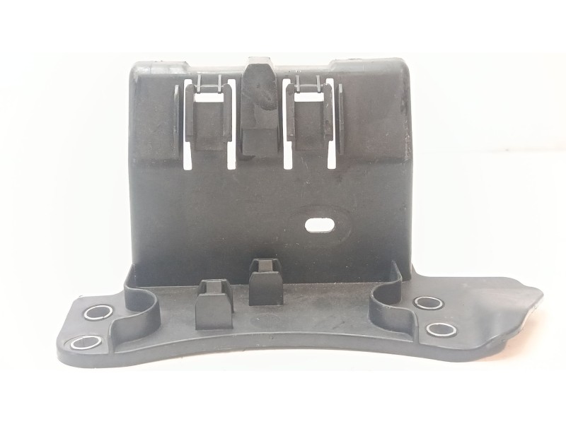 Recambio de soporte para peugeot 308 access referencia OEM IAM 9805235980  