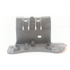 Recambio de soporte para peugeot 308 access referencia OEM IAM 9805235980  